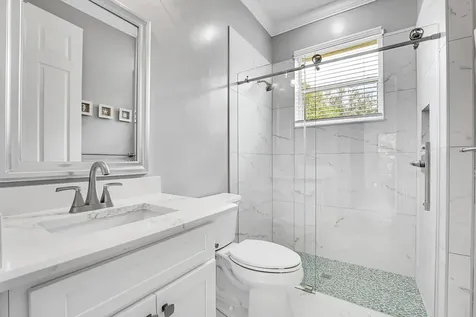 4450 Sw Long Bay Drive Palm City FL 34990