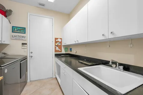 4450 Sw Long Bay Drive Palm City FL 34990