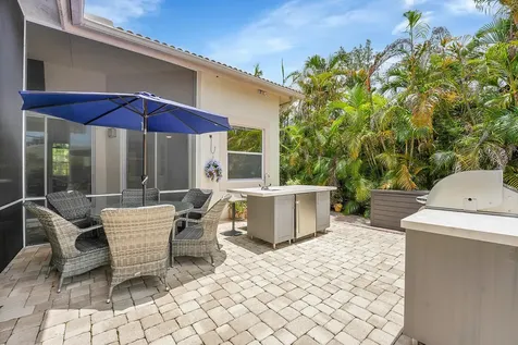 4450 Sw Long Bay Drive Palm City FL 34990