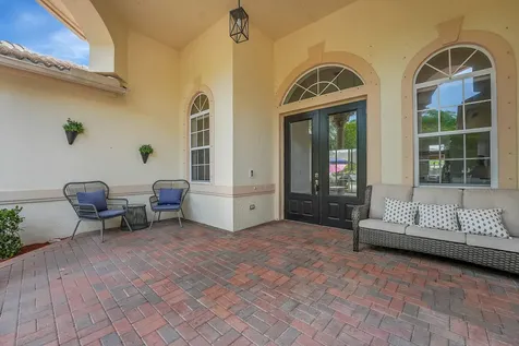 4450 Sw Long Bay Drive Palm City FL 34990