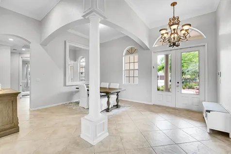 4450 Sw Long Bay Drive Palm City FL 34990