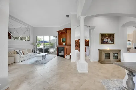 4450 Sw Long Bay Drive Palm City FL 34990