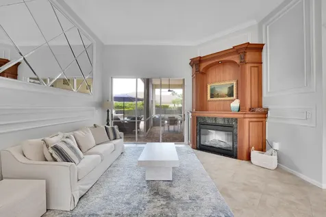 4450 Sw Long Bay Drive Palm City FL 34990