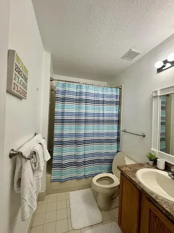 13496 Old Englishtown Road Wellington FL 33414