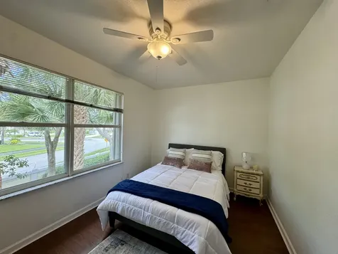13496 Old Englishtown Road Wellington FL 33414