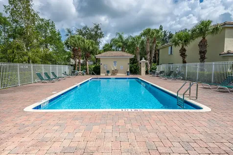 13496 Old Englishtown Road Wellington FL 33414