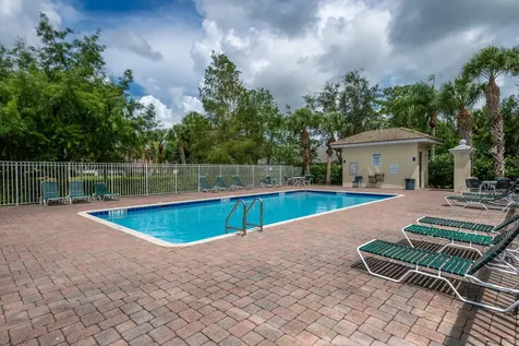 13496 Old Englishtown Road Wellington FL 33414