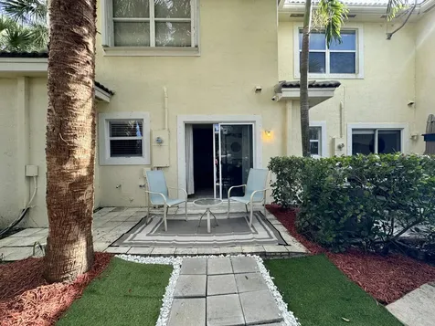 13496 Old Englishtown Road Wellington FL 33414