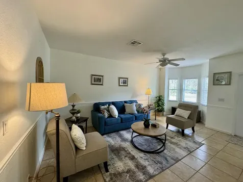 13496 Old Englishtown Road Wellington FL 33414