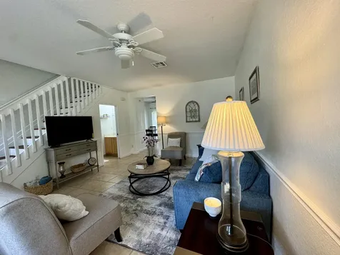 13496 Old Englishtown Road Wellington FL 33414