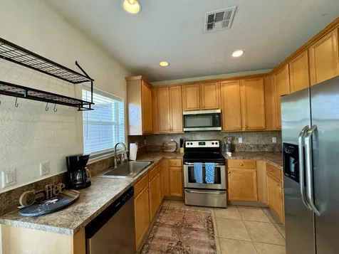 13496 Old Englishtown Road Wellington FL 33414