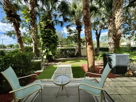 13496 Old Englishtown Road Wellington FL 33414
