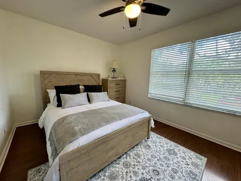 13496 Old Englishtown Road Wellington FL 33414