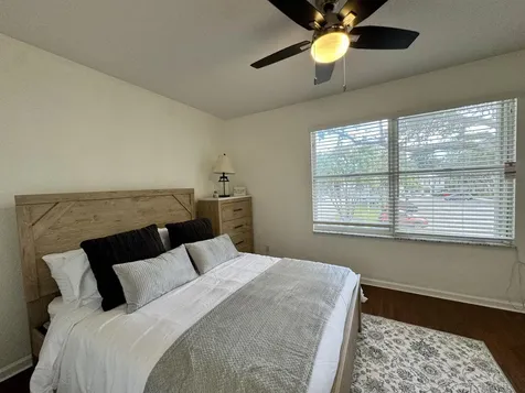 13496 Old Englishtown Road Wellington FL 33414