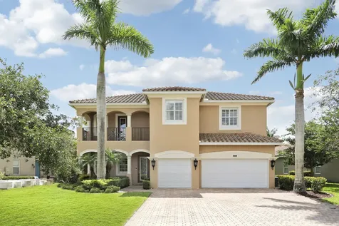 5621 Sw Longspur Lane Palm City FL 34990