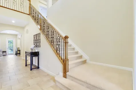 5621 Sw Longspur Lane Palm City FL 34990