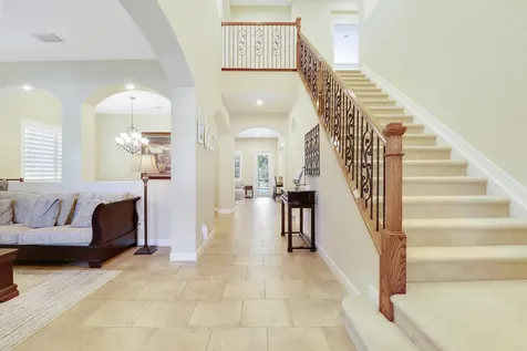 5621 Sw Longspur Lane Palm City FL 34990