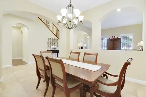 5621 Sw Longspur Lane Palm City FL 34990