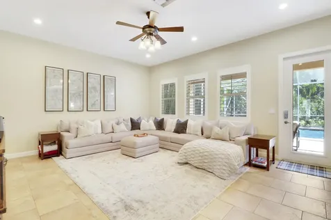 5621 Sw Longspur Lane Palm City FL 34990