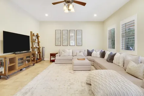 5621 Sw Longspur Lane Palm City FL 34990