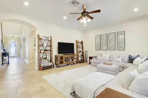 5621 Sw Longspur Lane Palm City FL 34990