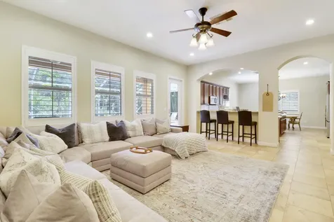 5621 Sw Longspur Lane Palm City FL 34990