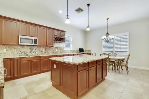 5621 Sw Longspur Lane Palm City FL 34990