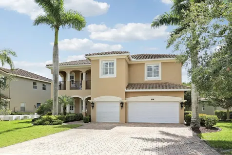 5621 Sw Longspur Lane Palm City FL 34990