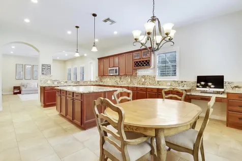 5621 Sw Longspur Lane Palm City FL 34990