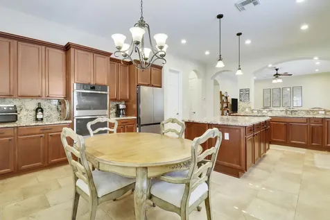 5621 Sw Longspur Lane Palm City FL 34990