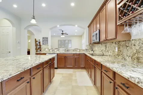 5621 Sw Longspur Lane Palm City FL 34990