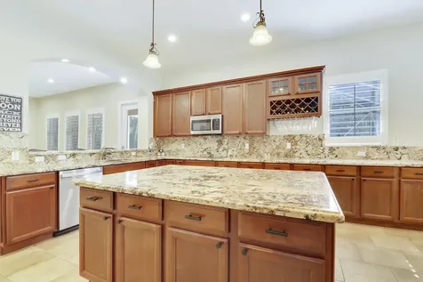 5621 Sw Longspur Lane Palm City FL 34990