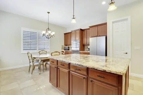 5621 Sw Longspur Lane Palm City FL 34990