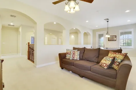 5621 Sw Longspur Lane Palm City FL 34990