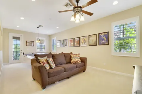 5621 Sw Longspur Lane Palm City FL 34990