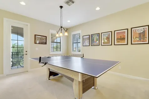 5621 Sw Longspur Lane Palm City FL 34990