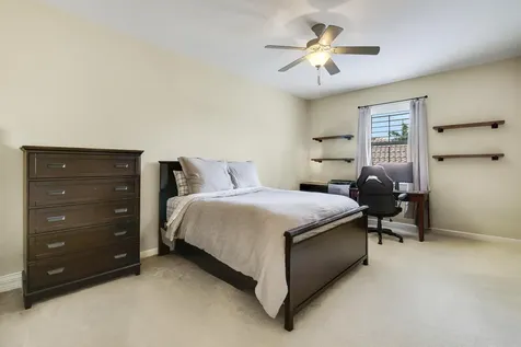 5621 Sw Longspur Lane Palm City FL 34990