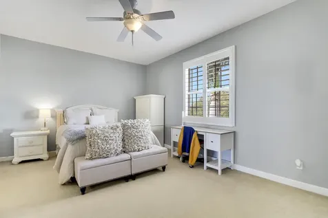 5621 Sw Longspur Lane Palm City FL 34990