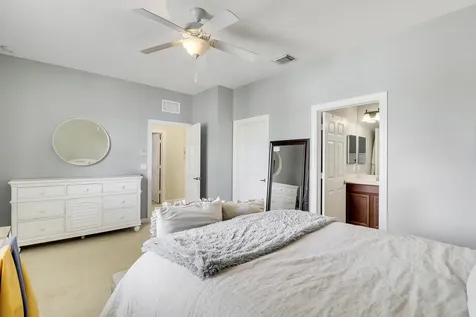 5621 Sw Longspur Lane Palm City FL 34990