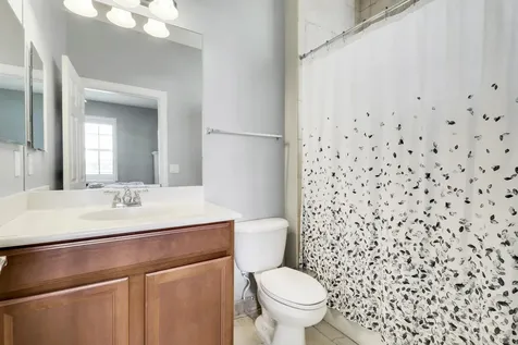 5621 Sw Longspur Lane Palm City FL 34990