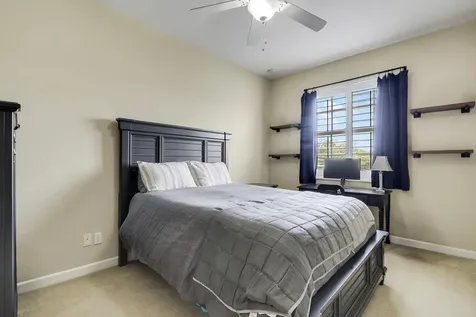 5621 Sw Longspur Lane Palm City FL 34990