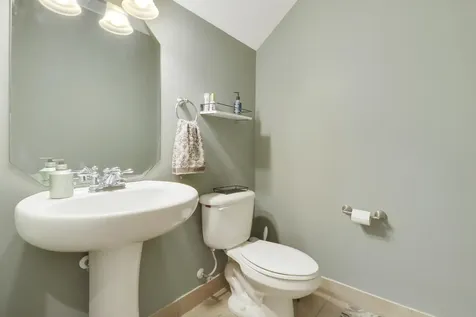 5621 Sw Longspur Lane Palm City FL 34990