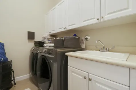 5621 Sw Longspur Lane Palm City FL 34990