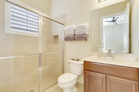 5621 Sw Longspur Lane Palm City FL 34990