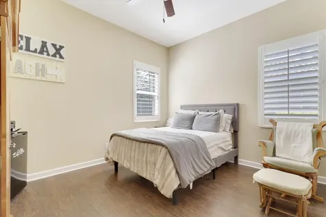 5621 Sw Longspur Lane Palm City FL 34990