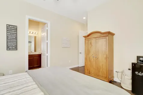 5621 Sw Longspur Lane Palm City FL 34990