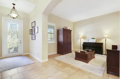 5621 Sw Longspur Lane Palm City FL 34990