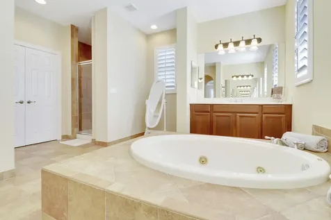 5621 Sw Longspur Lane Palm City FL 34990