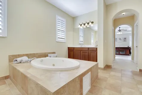 5621 Sw Longspur Lane Palm City FL 34990