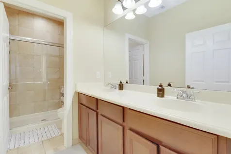 5621 Sw Longspur Lane Palm City FL 34990